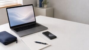AI導入の最初の一歩｜小さな事業が任せられる仕事の選び方