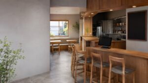 飲食店のツール構成｜レジ・予約・キャッシュレスの組み方