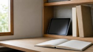導入したのに使わなくなる｜ツール選びで失敗する5つの原因
