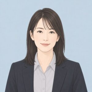 北野 千尋