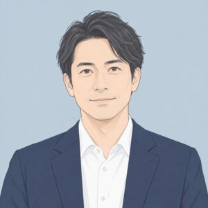 森田 亮太