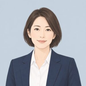 櫻井 相希