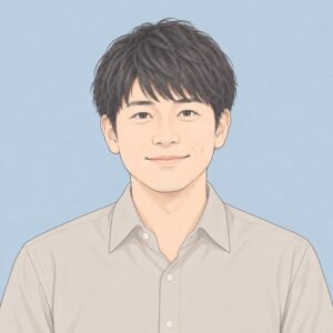 瀬川 直樹
