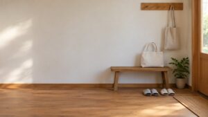体験レッスンから入会までの導線｜申し込みの受け方と、決めてもらうまでの流れ